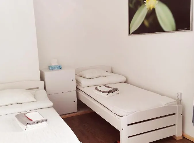 7brunnen Beds &