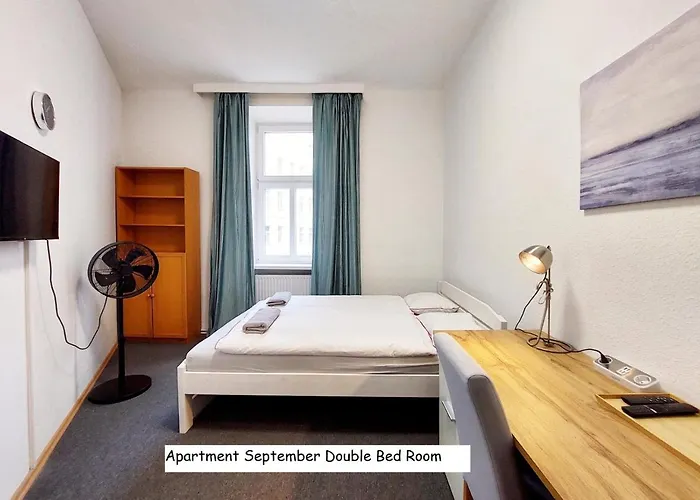 Hostel 7brunnen Beds &