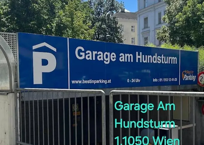7brunnen Beds &
