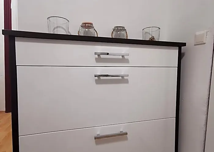 7brunnen Beds & Hostel Wien